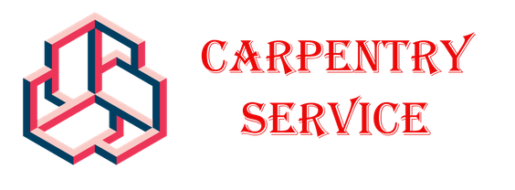 Carpentry service